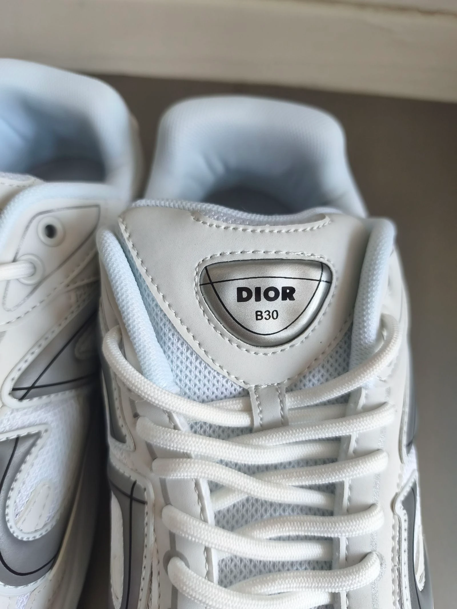 B30 - New without label - Size 43 – photo 6